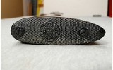 Winchester ~ Model 61 ~ .22 MAG - 11 of 11