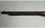Winchester ~ Model 61 ~ .22 MAG - 5 of 11