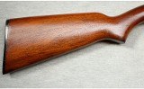 Winchester ~ Model 61 ~ .22 MAG
