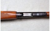 Ithaca ~ Model 51 Featherlight ~ 12 Gauge - 7 of 11
