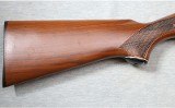 Ithaca ~ Model 51 Featherlight ~ 12 Gauge