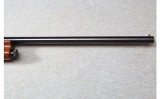 Ithaca ~ Model 51 Featherlight ~ 12 Gauge - 4 of 11
