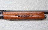 Ithaca ~ Model 51 Featherlight ~ 12 Gauge - 3 of 11