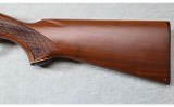 Ithaca ~ Model 51 Featherlight ~ 12 Gauge - 10 of 11