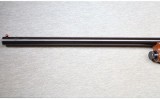 Ithaca ~ Model 51 Featherlight ~ 12 Gauge - 5 of 11