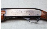 Ithaca ~ Model 51 Featherlight ~ 12 Gauge - 8 of 11