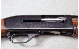 Ithaca ~ Model 51 Featherlight ~ 12 Gauge - 2 of 11