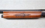 Ithaca ~ Model 51 Featherlight ~ 12 Gauge - 6 of 11