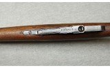 Russian ~ M91/30 Mosin ~ 7.62x54R - 6 of 9
