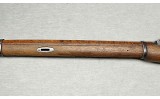 Russian ~ M91/30 Mosin ~ 7.62x54R - 5 of 9
