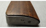 Russian ~ M91/30 Mosin ~ 7.62x54R - 9 of 9