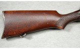 Remington ~ Model 30 Express ~ .30-06 Springfield - 2 of 12