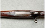 Remington ~ Model 30 Express ~ .30-06 Springfield - 8 of 12