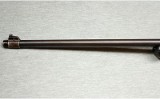 Remington ~ Model 30 Express ~ .30-06 Springfield - 6 of 12