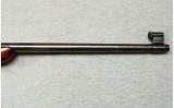 Springfield Armory ~ Model of 1922 MI ~ .22 LR - 5 of 13