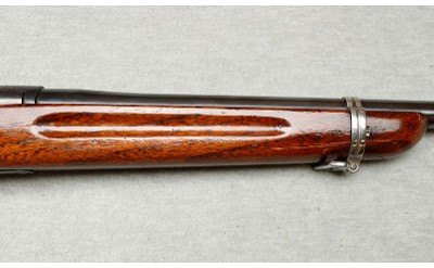 Springfield Armory ~ Model of 1922 MI ~ .22 LR - Image 5 of 14