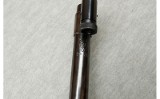 Springfield Armory ~ Model of 1922 MI ~ .22 LR - 6 of 13
