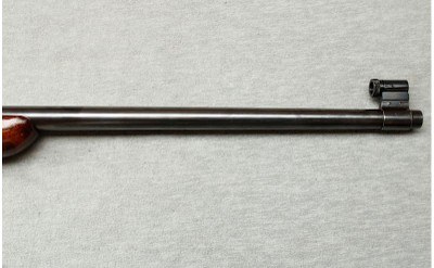 Springfield Armory ~ Model of 1922 MI ~ .22 LR - Image 6 of 14