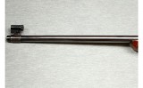 Springfield Armory ~ Model of 1922 MI ~ .22 LR - 7 of 13
