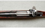 Springfield Armory ~ Model of 1922 MI ~ .22 LR - 11 of 13