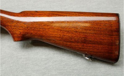 Springfield Armory ~ Model of 1922 MI ~ .22 LR - Image 13 of 14