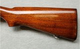 Springfield Armory ~ Model of 1922 MI ~ .22 LR - 12 of 13