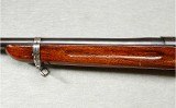 Springfield Armory ~ Model of 1922 MI ~ .22 LR - 8 of 13