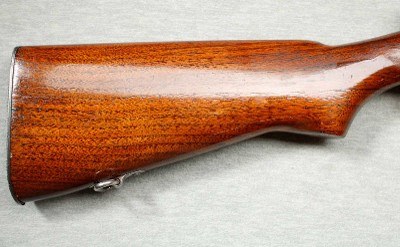 Springfield Armory ~ Model of 1922 MI ~ .22 LR