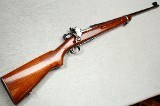 Springfield Armory ~ Model of 1922 MI ~ .22 LR - Image 1 of 14