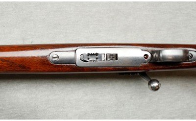 Springfield Armory ~ Model of 1922 MI ~ .22 LR - Image 10 of 14