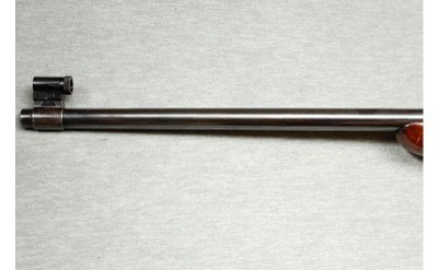 Springfield Armory ~ Model of 1922 MI ~ .22 LR - Image 8 of 14