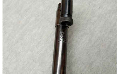 Springfield Armory ~ Model of 1922 MI ~ .22 LR - Image 7 of 14