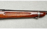 Springfield Armory ~ Model of 1922 MI ~ .22 LR - 4 of 13