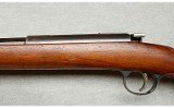 Husqvarna ~ M-25 ~ .32-20 WIN - 8 of 11