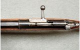 Husqvarna ~ M-25 ~ .32-20 WIN - 9 of 11
