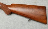 Husqvarna ~ M-25 ~ .32-20 WIN - 10 of 11