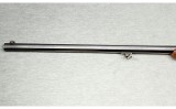 Husqvarna ~ M-25 ~ .32-20 WIN - 5 of 11