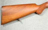 Husqvarna ~ M-25 ~ .32-20 WIN - 1 of 11