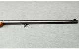 Husqvarna ~ M-25 ~ .32-20 WIN - 4 of 11