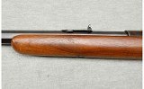 Husqvarna ~ M-25 ~ .32-20 WIN - 6 of 11