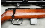 Krico ~ 300 ~ .22 MAG - 3 of 12