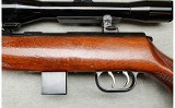 Krico ~ 300 ~ .22 MAG - 9 of 12