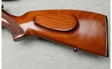 Krico ~ 300 ~ .22 MAG - 11 of 12