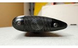 Krico ~ 300 ~ .22 MAG - 12 of 12