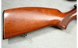 Krico ~ 300 ~ .22 MAG - 2 of 12