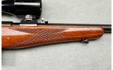 Krico ~ 300 ~ .22 MAG - 4 of 12