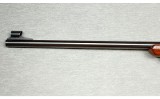 Krico ~ 300 ~ .22 MAG - 6 of 12