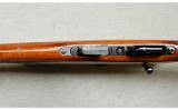 Krico ~ 300 ~ .22 MAG - 8 of 12