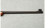 Krico ~ 300 ~ .22 MAG - 5 of 12