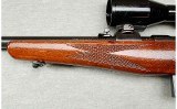 Krico ~ 300 ~ .22 MAG - 7 of 12